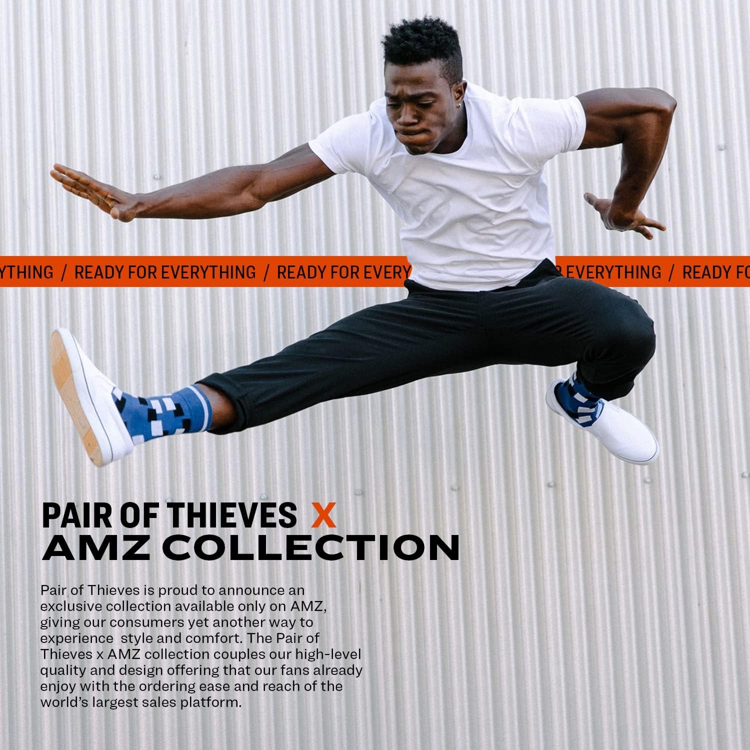 Men Super Soft V Neck | T-Shirt for Men | Breathable, Tagless Performance Cotton Blend | All-Day Wear